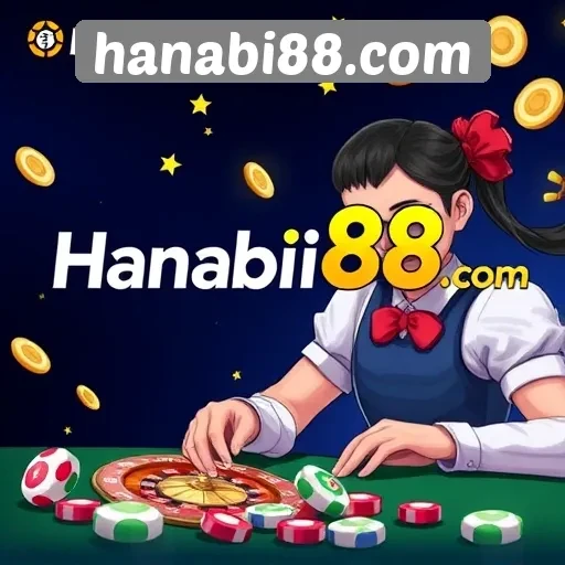 Menilai Keamanan dan Kepercayaan di Hanabi88