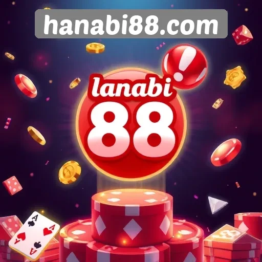 Memahami Fitur Terbaik yang Ditawarkan oleh Hanabi88