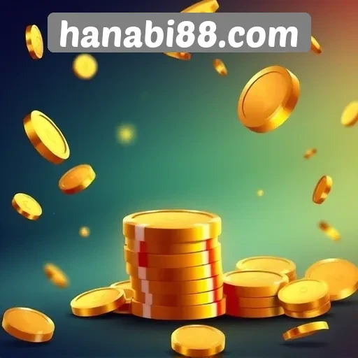 Potensi Bonus dan Promosi Menarik di Hanabi88