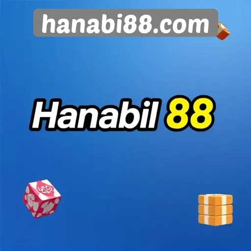 Kualitas Layanan Pelanggan Hanabi88 yang Patut Diperhitungkan