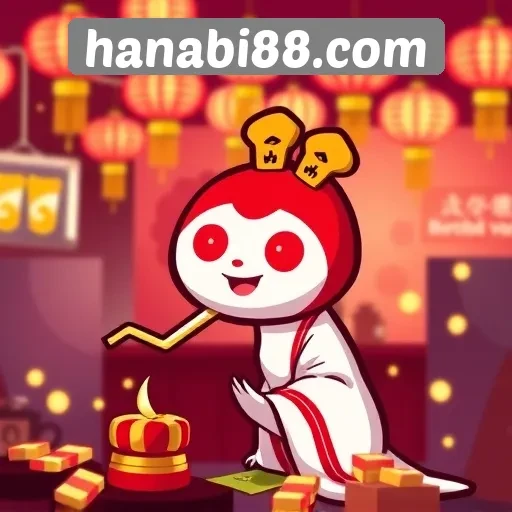 Panduan Lengkap Menggunakan Situs Hanabi88 com