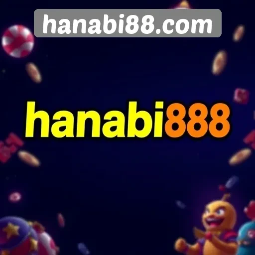 Perbandingan Hanabi88 dengan Situs Game Lain di Indonesia