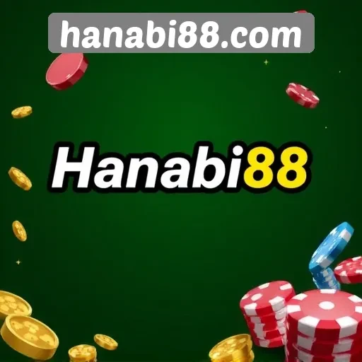 Mengenal Hanabi88 Situs Game Populer di Indonesia