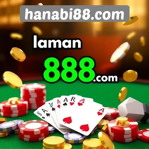 Kelebihan dan Kekurangan Bermain di Hanabi88
