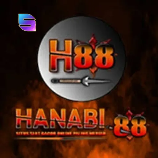 hanabi88.com