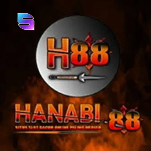 hanabi88.com