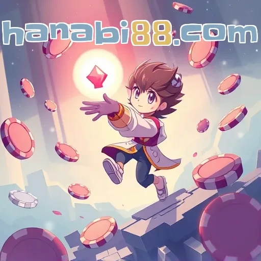 hanabi88.com: Dukungan Pengguna yang Mengubah Pengalaman Gaming Anda