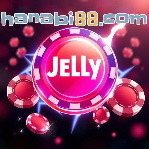 hanabi88.com: Kuasai Tips Bermain Game Online dengan Cuan Berlipat