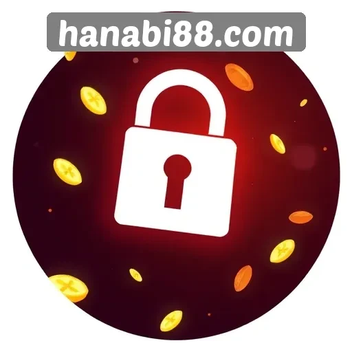 Evaluasi Keamanan dan Privasi Pengguna di Hanabi88