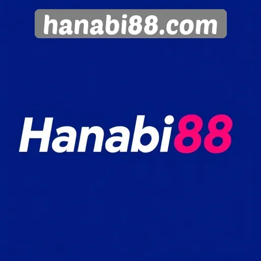 Kepuasan Pengguna Hanabi88 dan Layanan Pelanggan